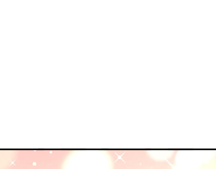 第95话 许久未见58
