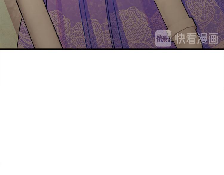 第57话 一起跳126