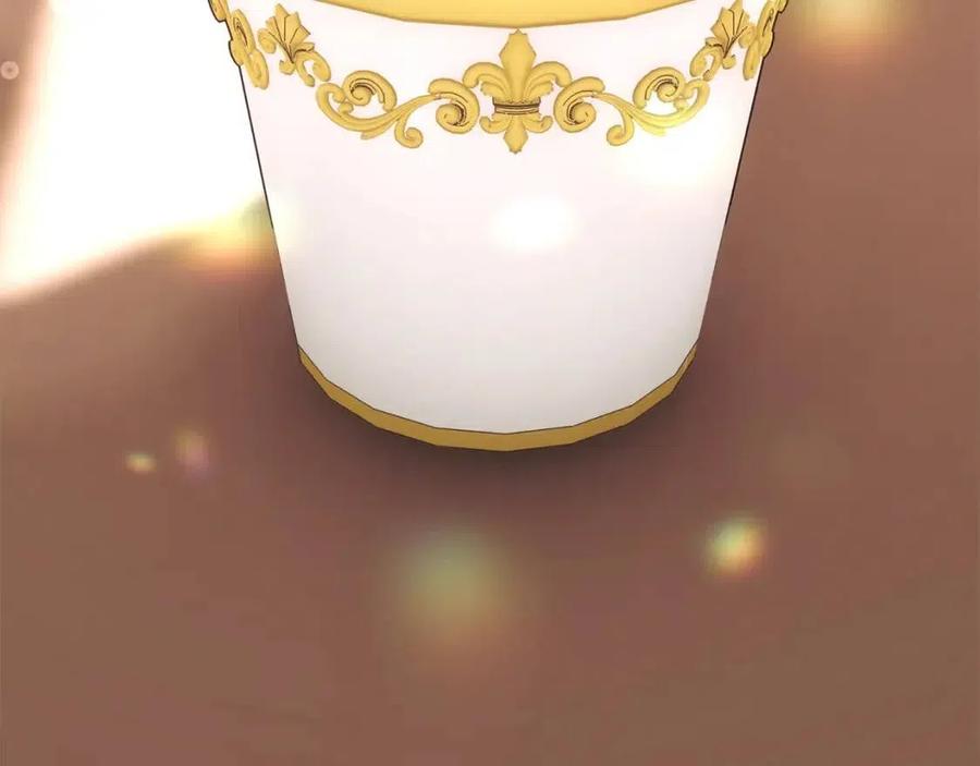 第105话 实现愿望163