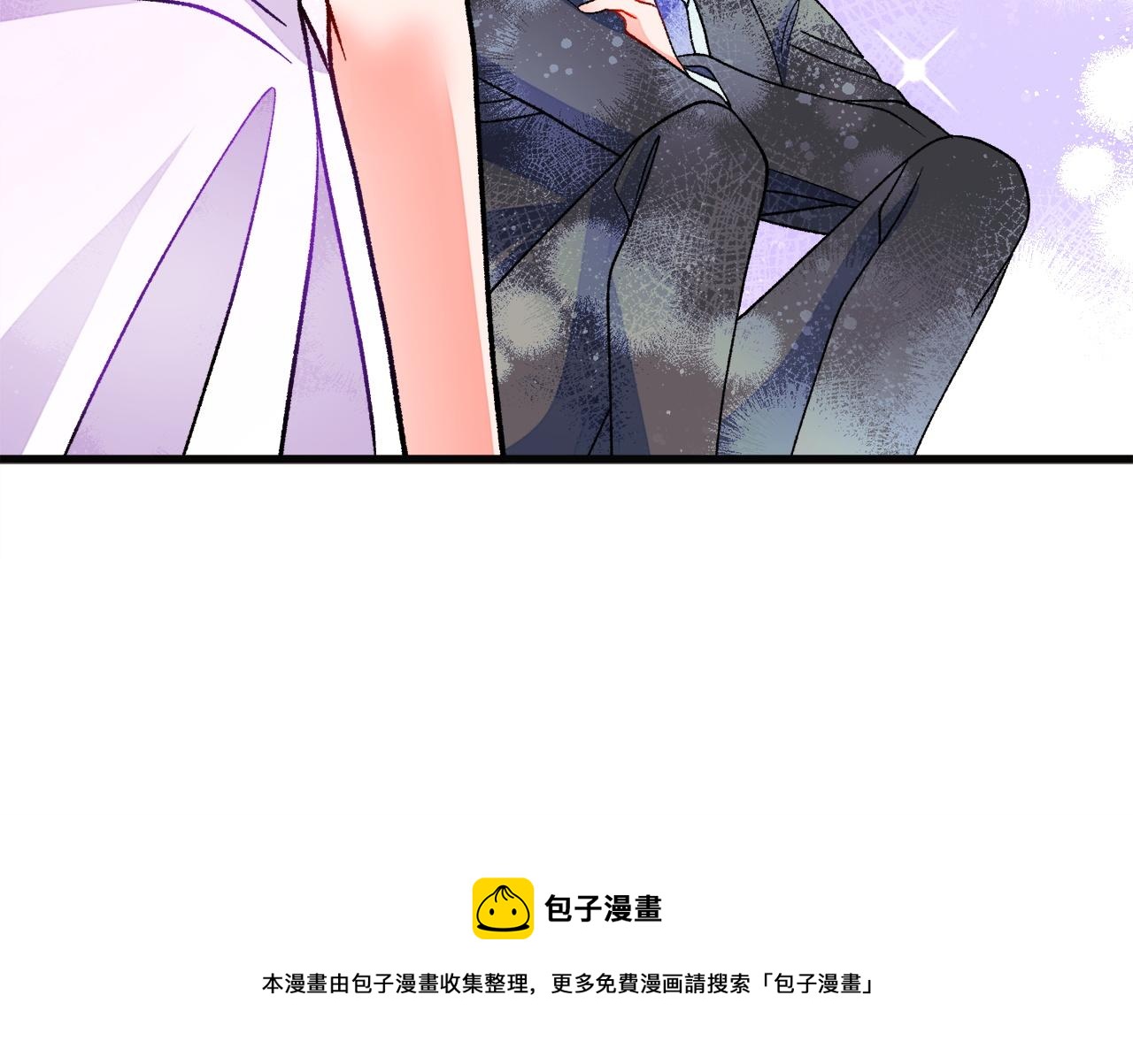 第90话 你最重要112