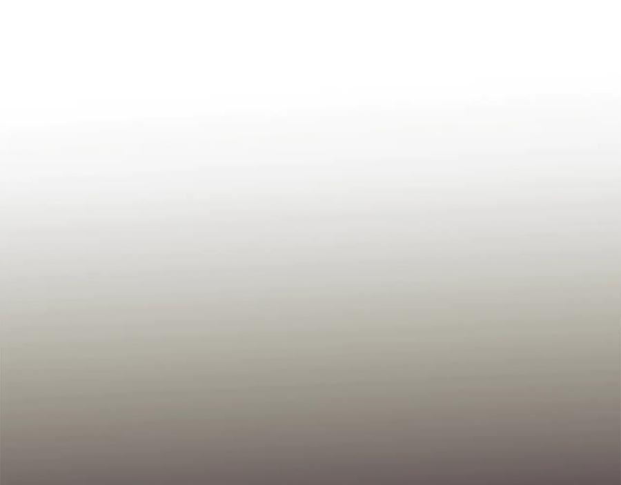 第34话 我的身体好用吗135