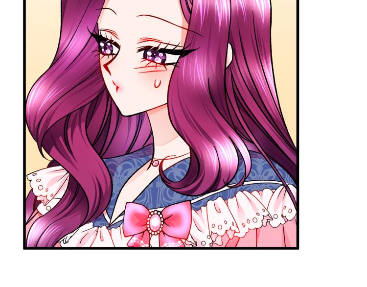 第66话 畅想婚后生活96