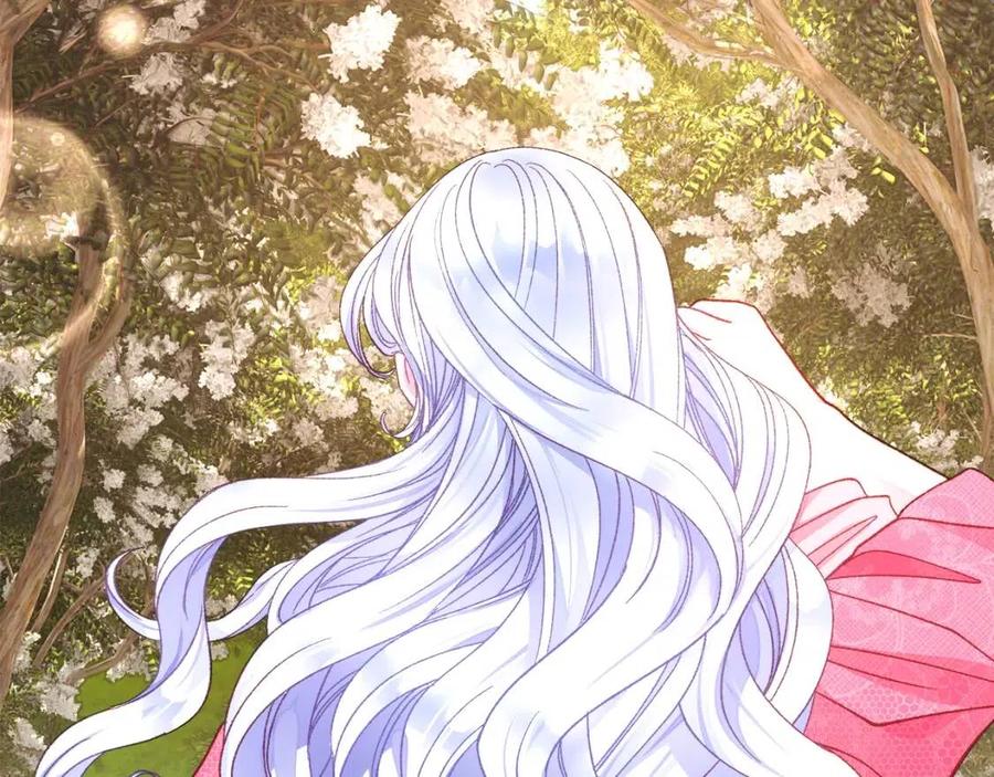 第104话 交往申请119
