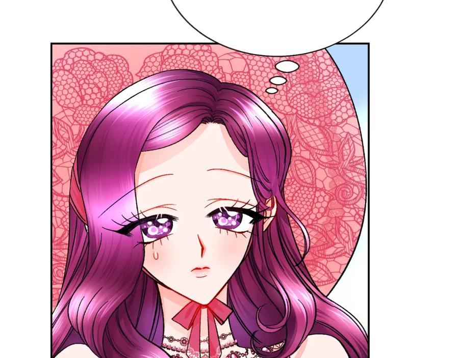 第39话 见家长47