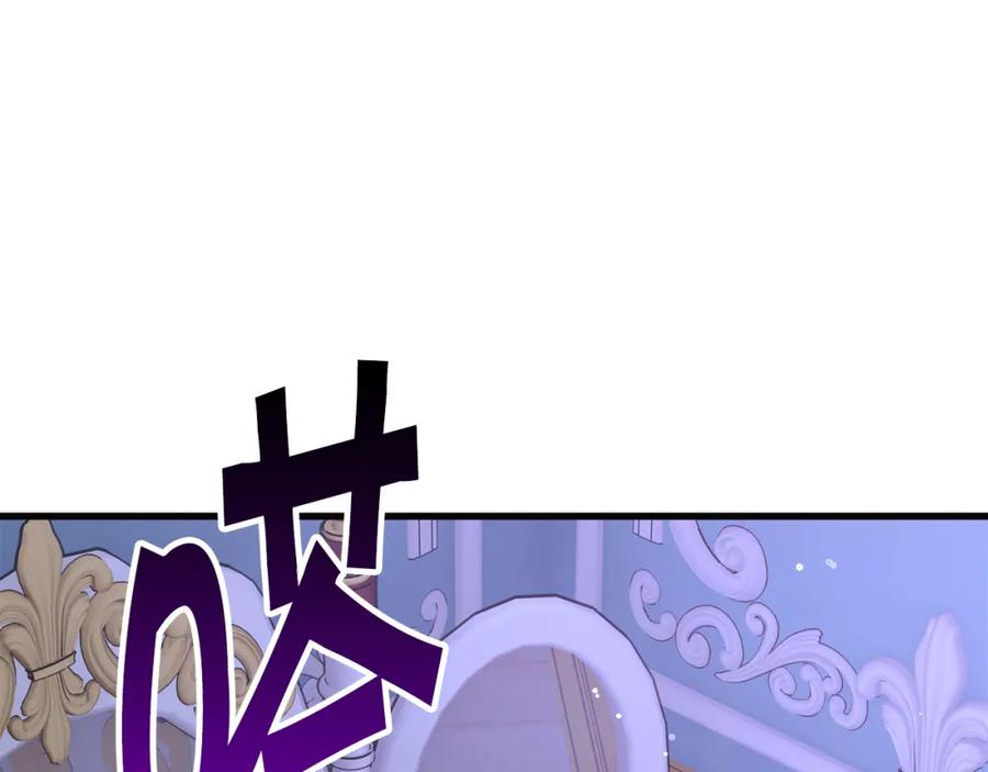 第102话 美味早餐161