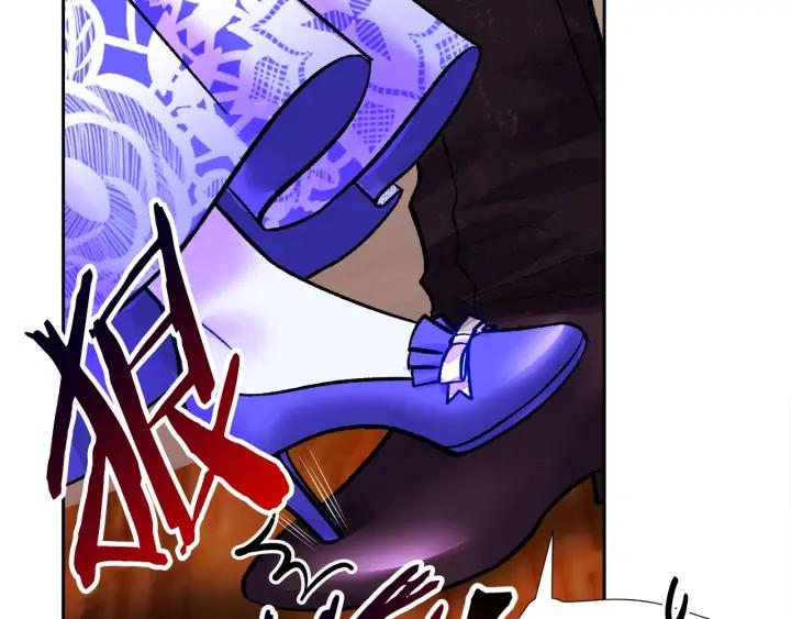 第14话 前男友来袭154