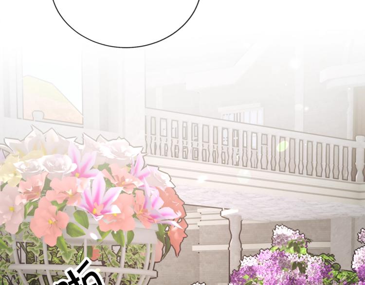 第56话 可怕的记忆11