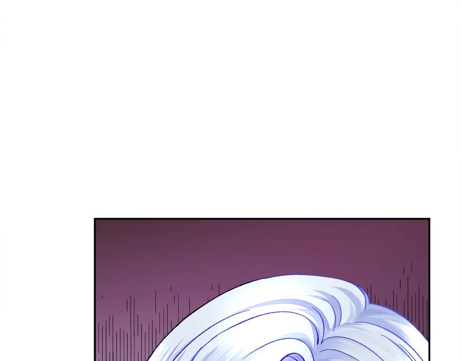 第23话 反将一军135