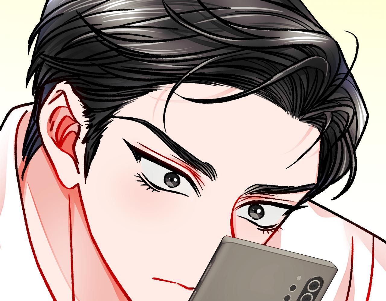 第85话 精心打扮65