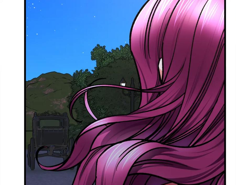 第95话 许久未见66