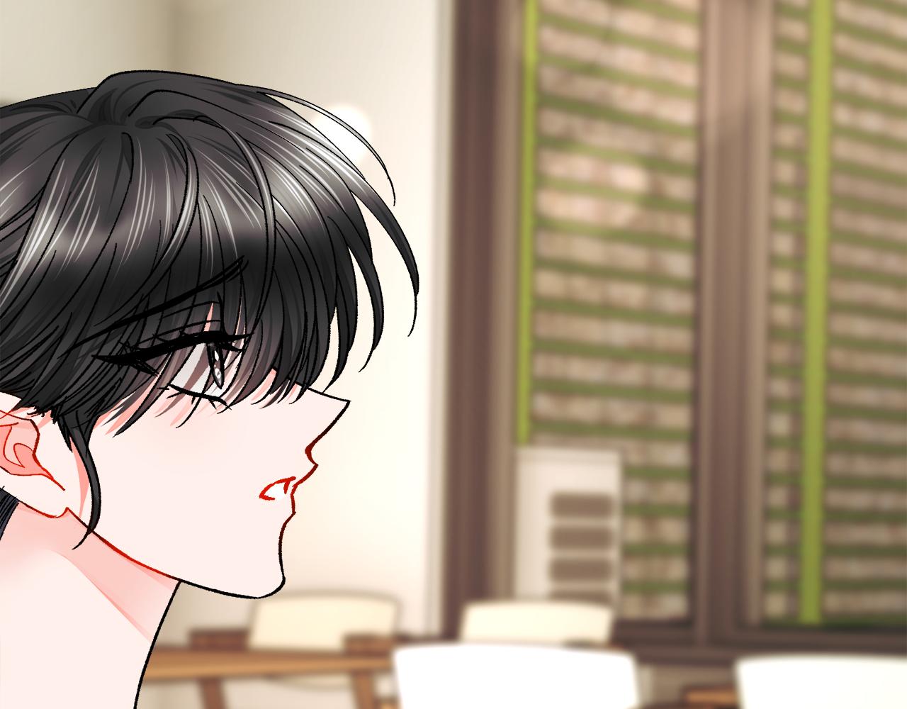 第88话 大声说喜欢37