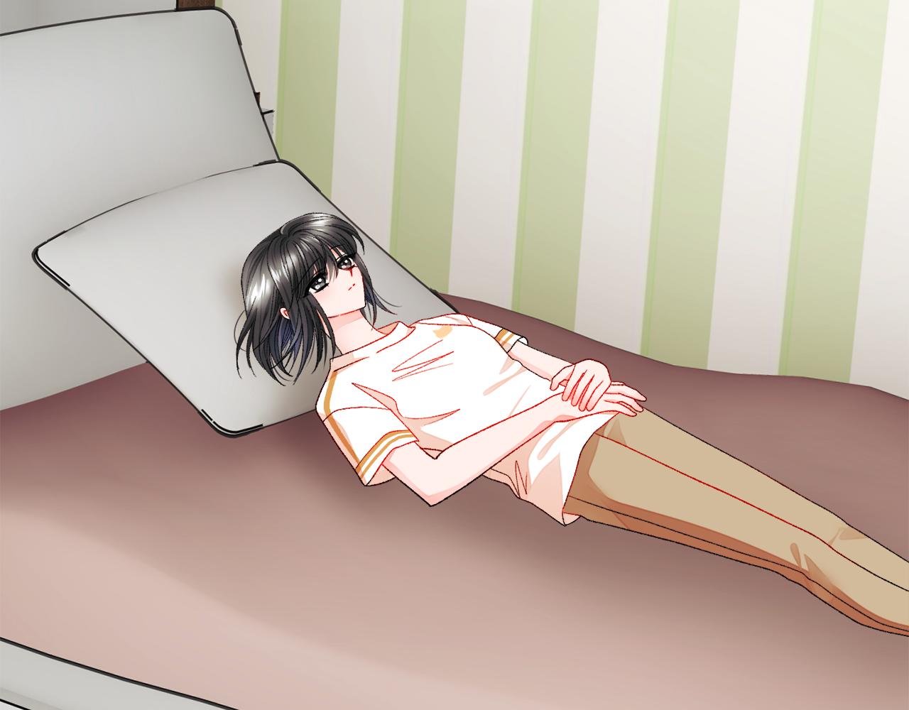 第87话 新加甜戏84