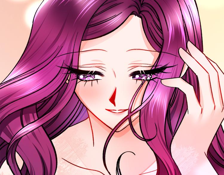 第66话 畅想婚后生活134