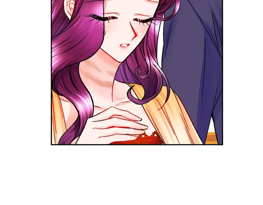 第35话 坦白身份27