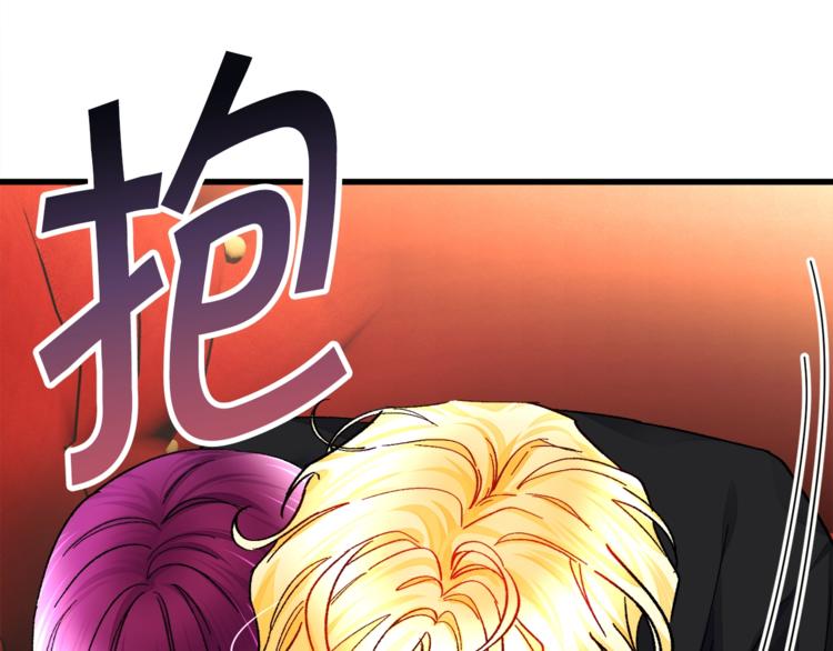 第50话 你没做错什么158