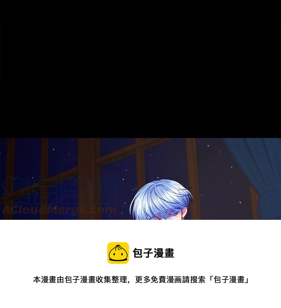 第43话 回到过去60
