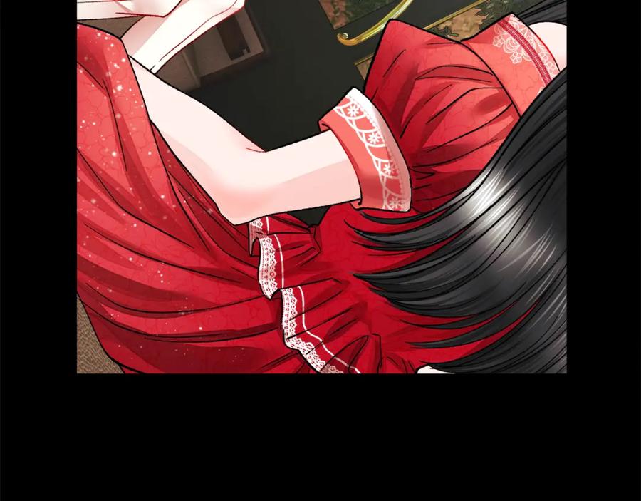 第40话 祭日9