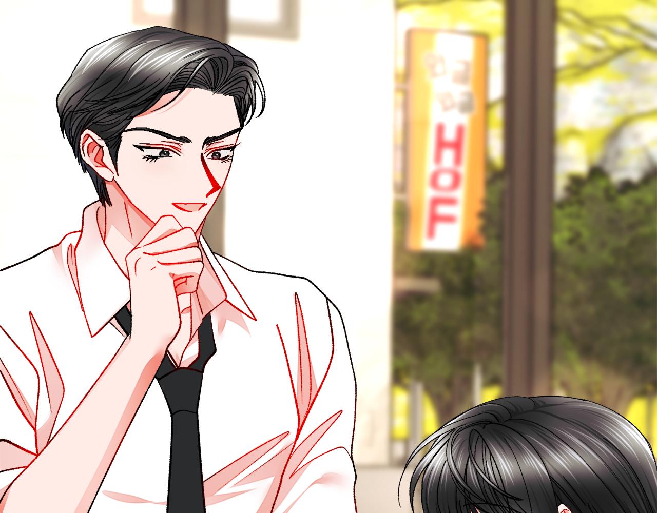 第85话 精心打扮128