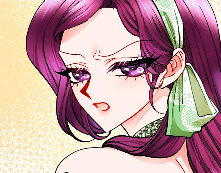 第96话 送邀请函69