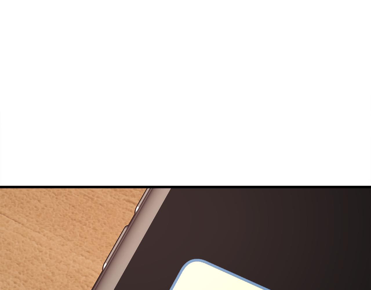 第107话 打工人27