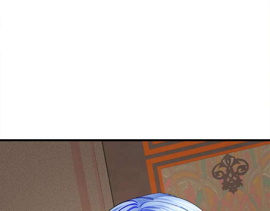 第46话 光想想就很幸福50