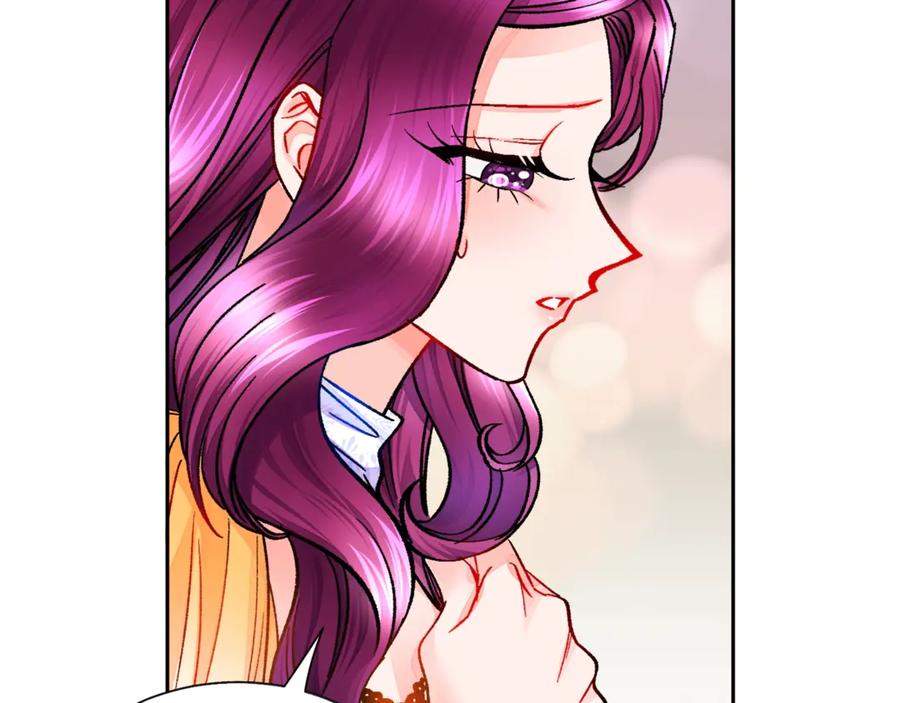 第35话 坦白身份70