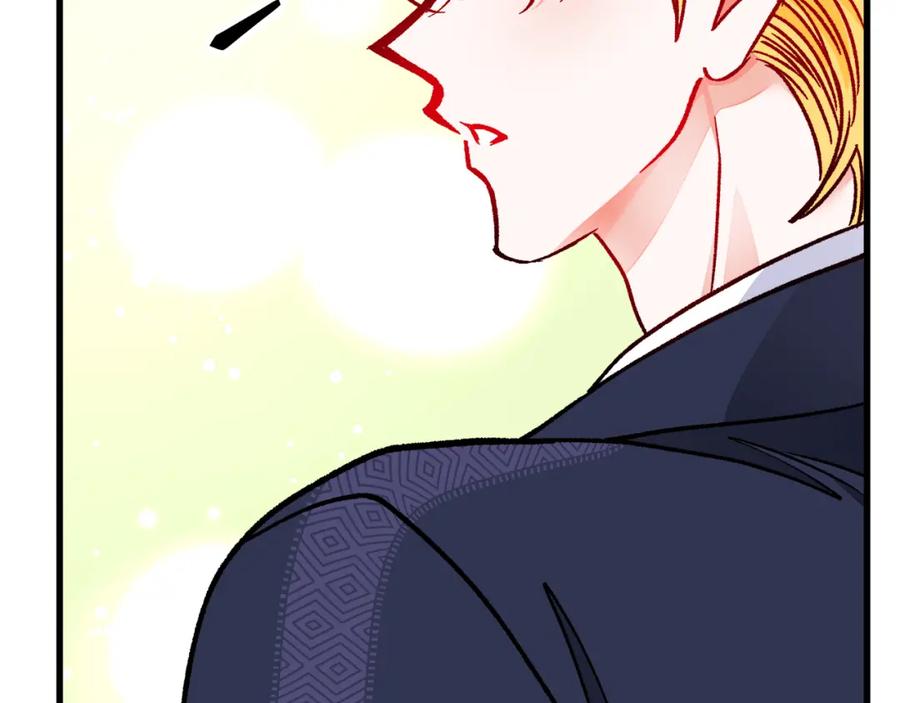 第95话 许久未见77