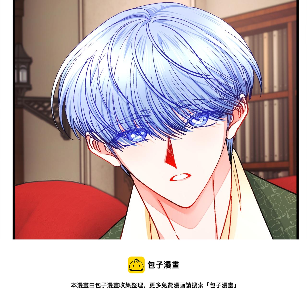 第93话 父母相见56