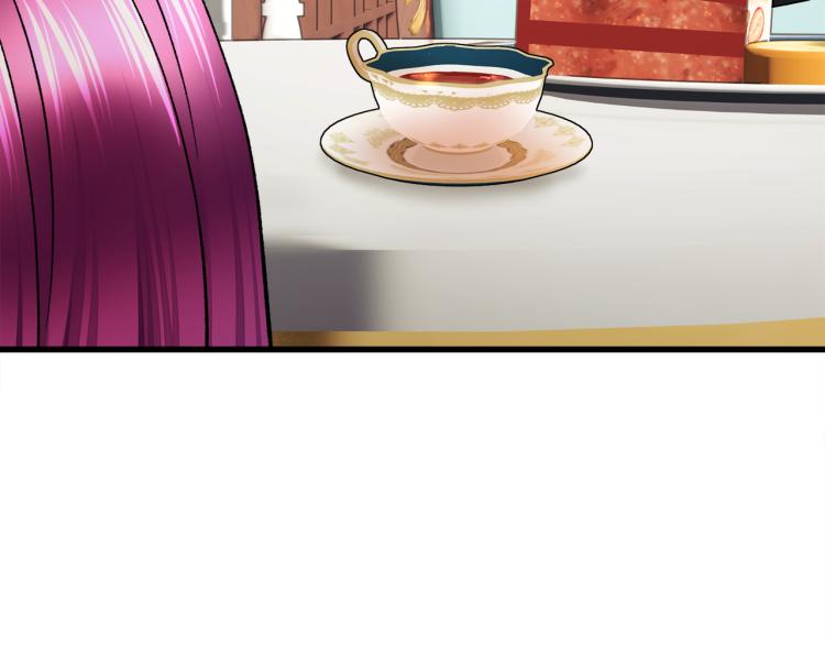 第67话 皇宫来信54