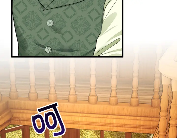 第65话 允许结婚146