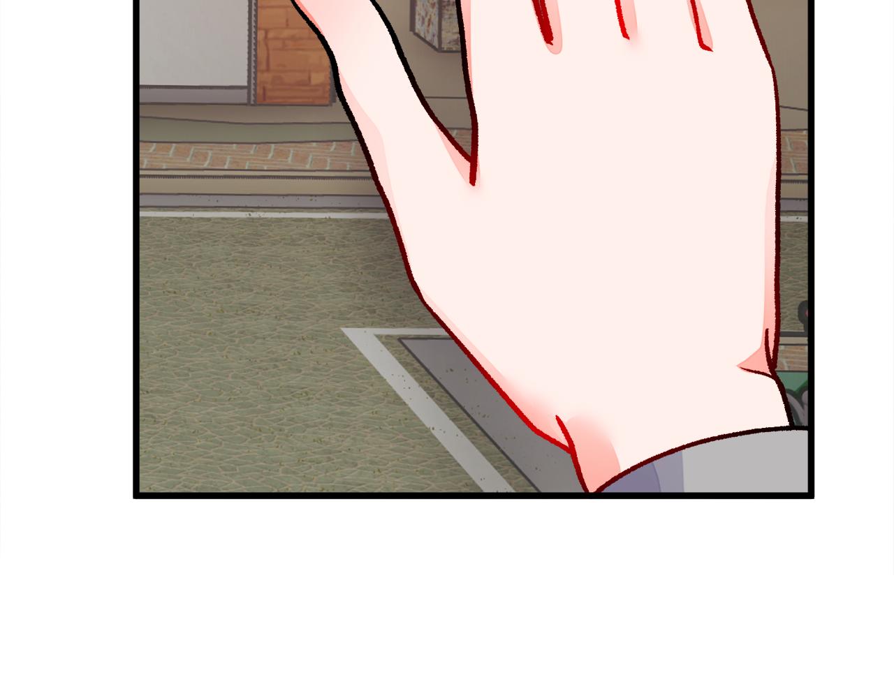第80话 别想赖账64