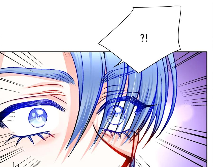 第39话 见家长107