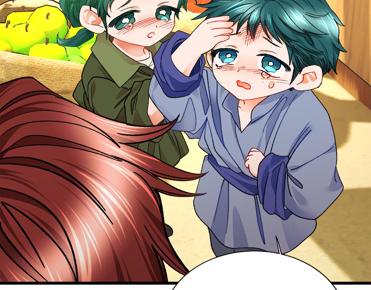 第76话 皇兄的爱情144
