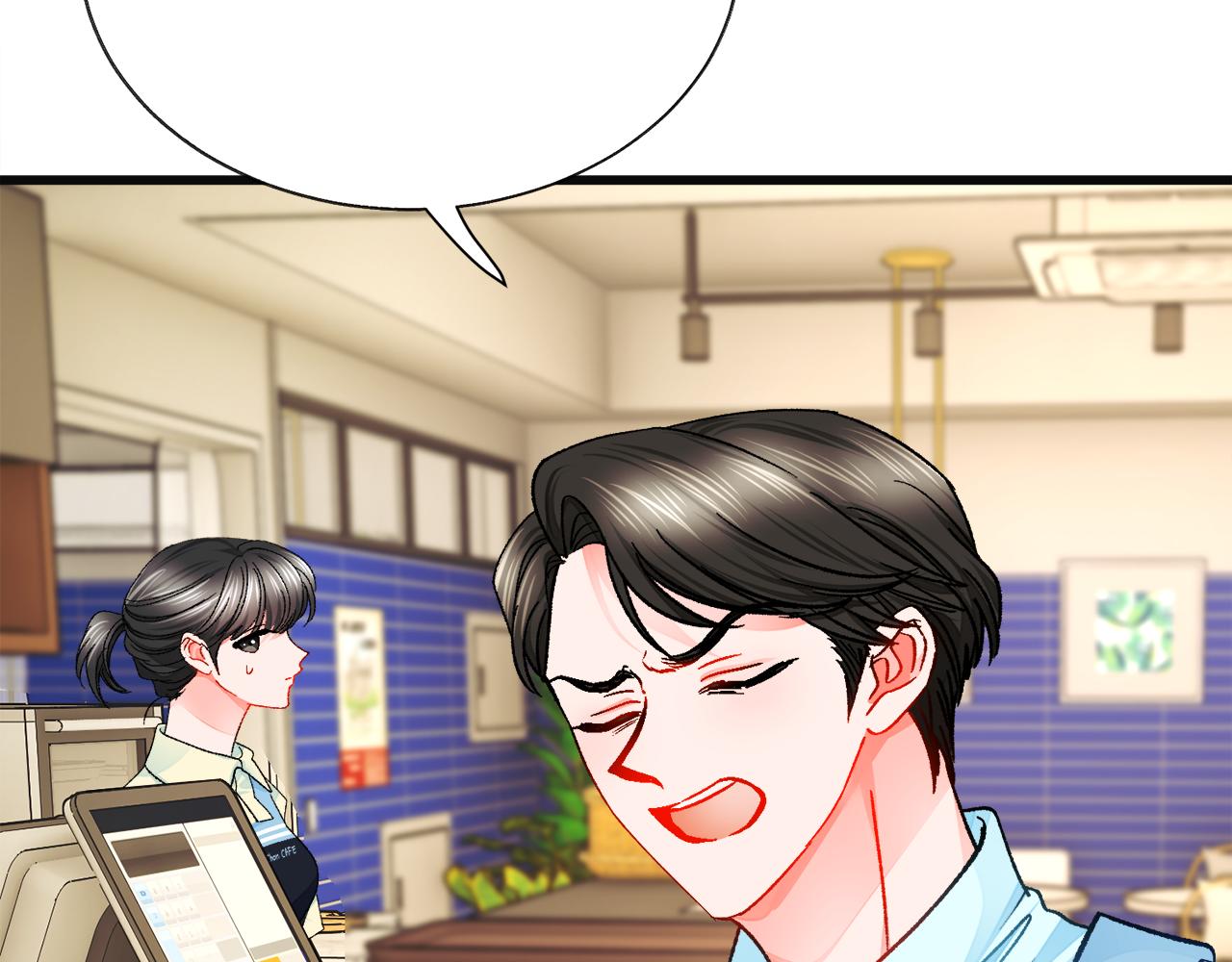 第84话 安慰的抱抱174