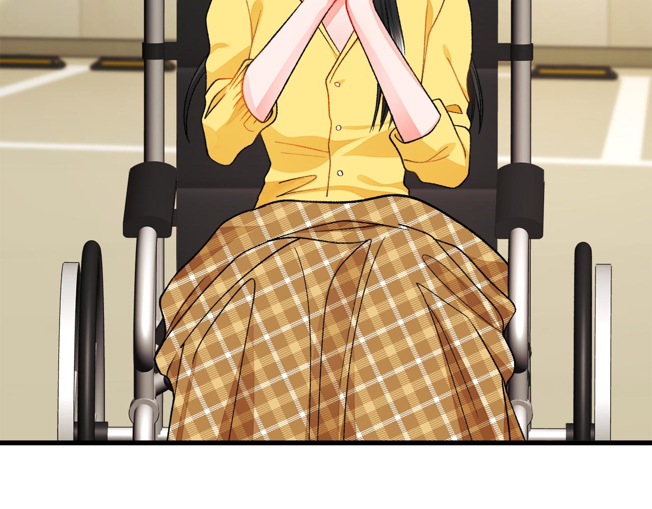 第87话 新加甜戏112