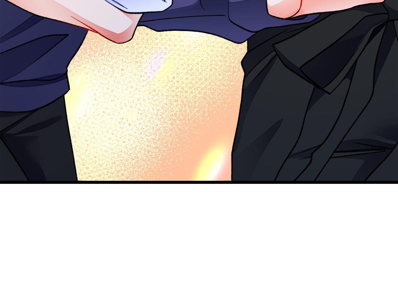 第88话 大声说喜欢117