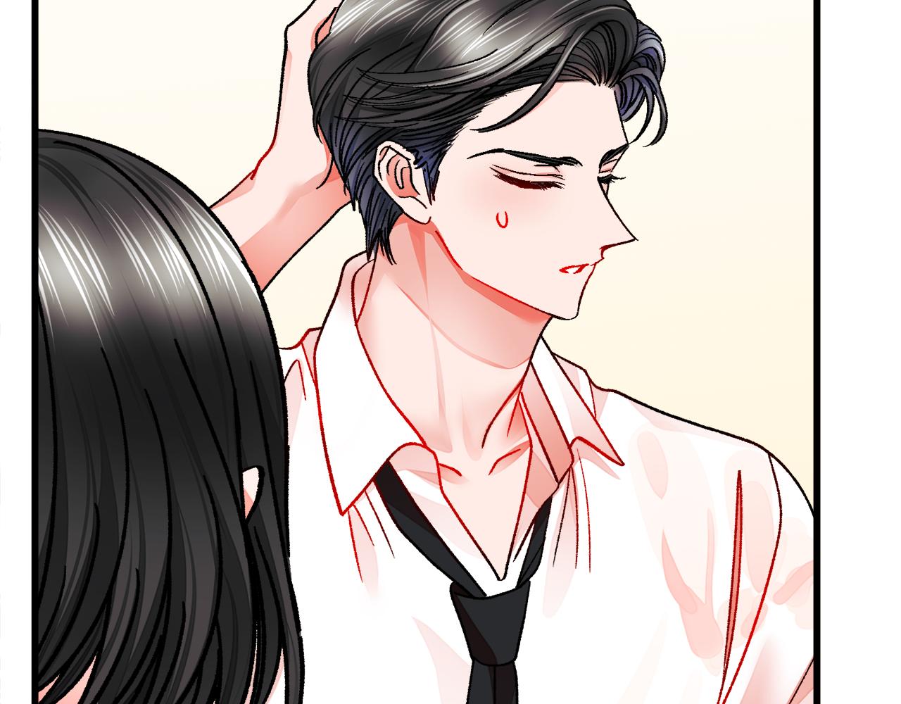 第87话 新加甜戏58