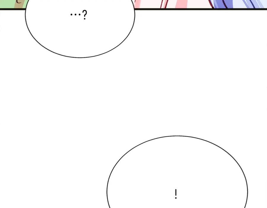 第103话 不敢见面71