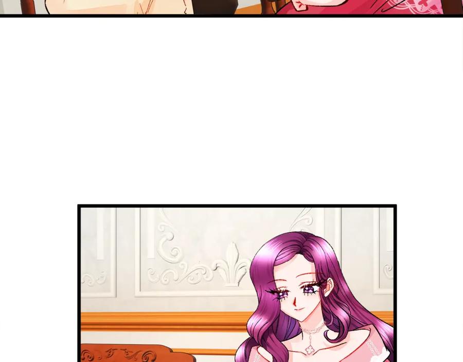 第47话 要喂我吃吗17