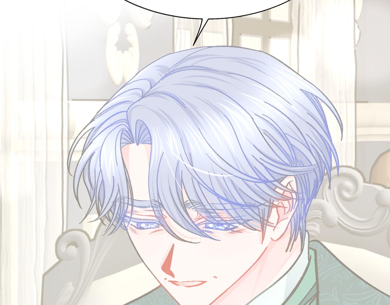 第91话 婆媳和睦106
