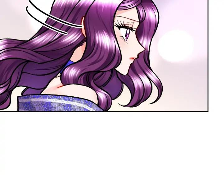 第13话 跟我订婚吧113