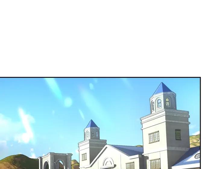 第11话 又现高光演技139