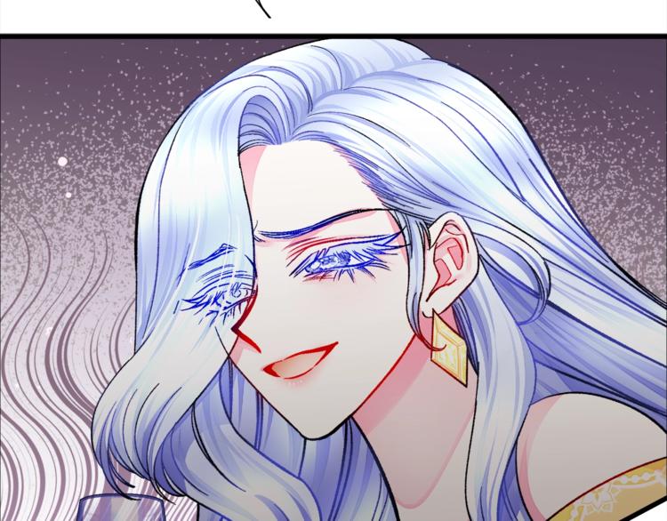 第56话 可怕的记忆77