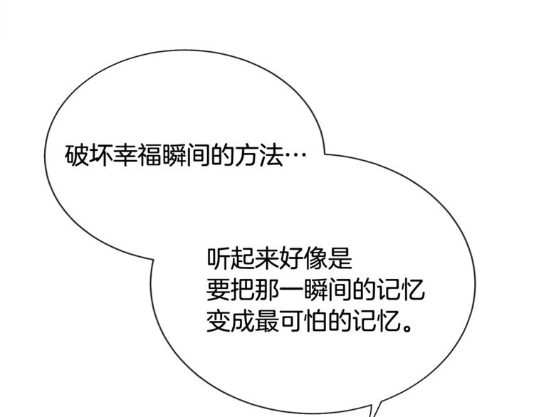 第56话 可怕的记忆124