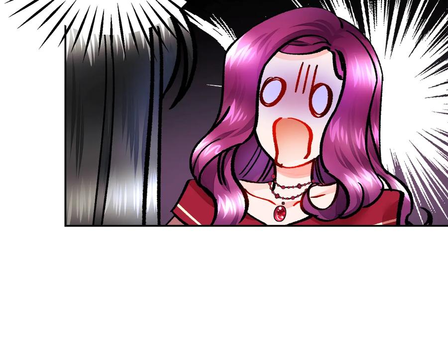 第27话 无中生友106