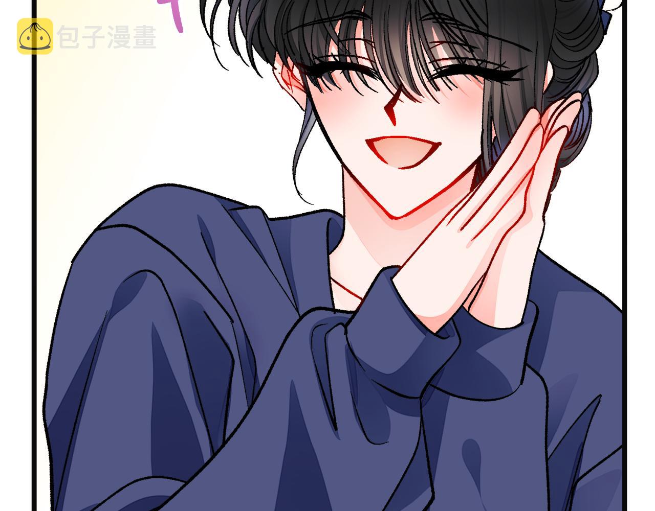 第83话 小说作者本人120