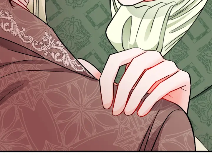 第65话 允许结婚160