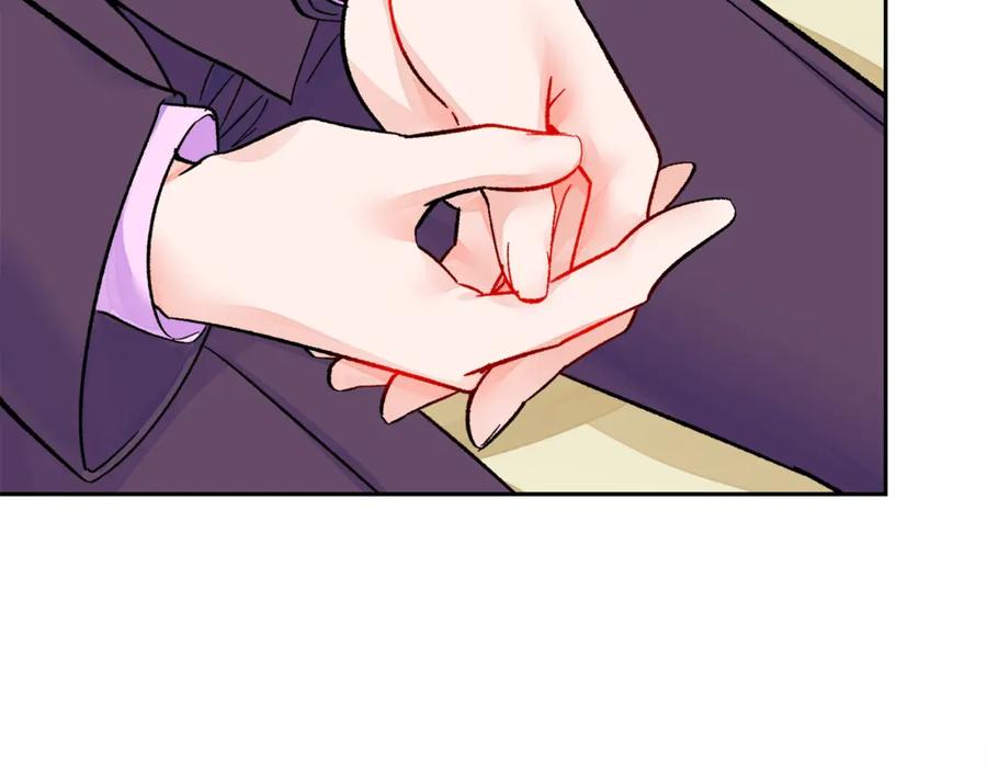 第37话 好久不见，赫伦122