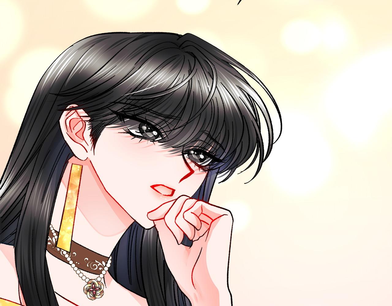 第72话 姐妹茶话会44