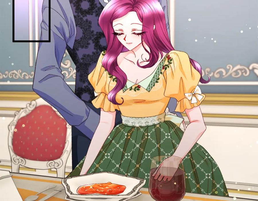 第102话 美味早餐21